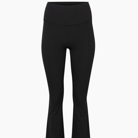 TNA atmosphere cheeky flare - Picture 3 of 7